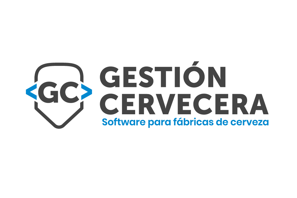 Gestion-01-01