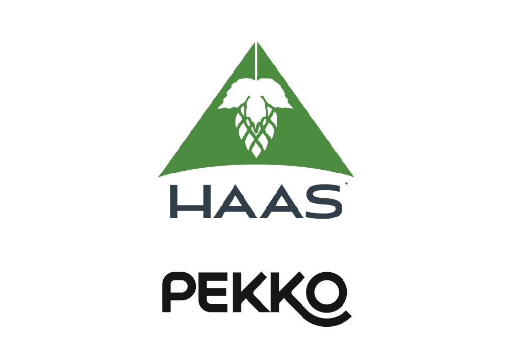 HAAS + PEKKO-01