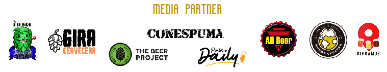 media partner-01-01