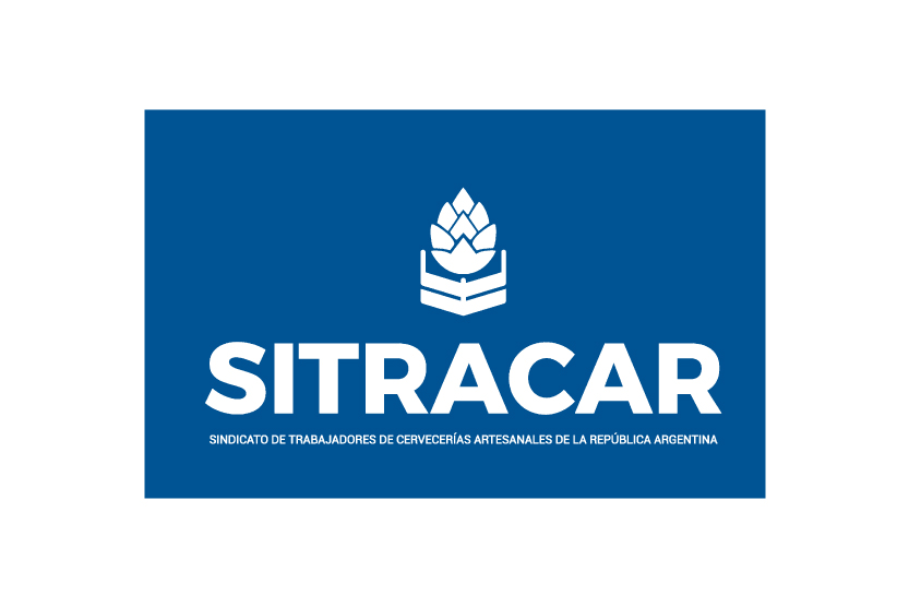 sitracar-01-01