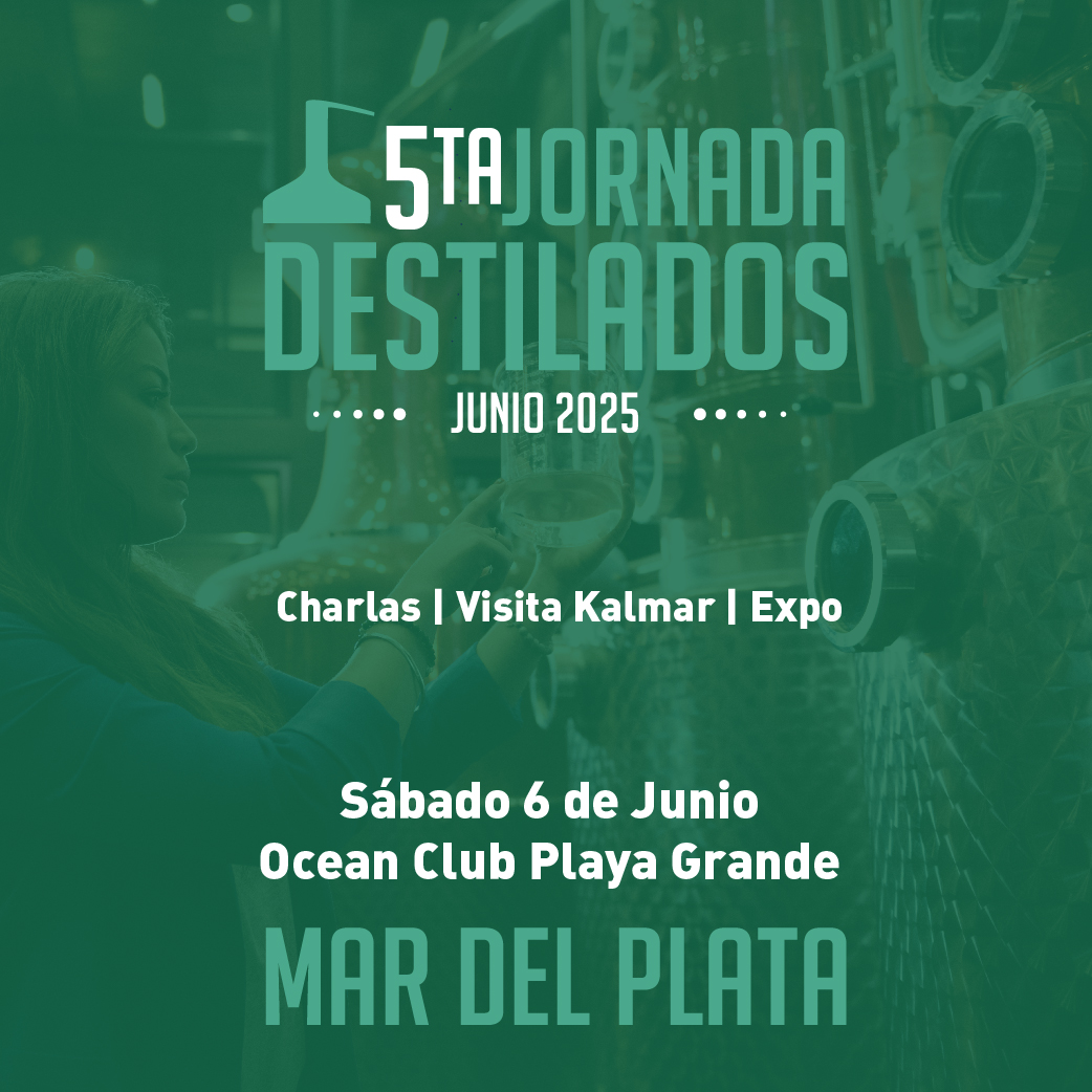 CUADRADA DESTILADOS-01