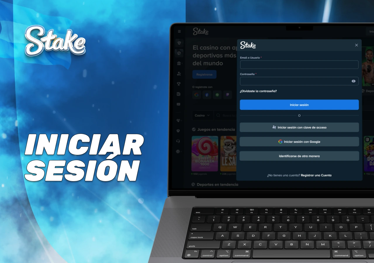 Autenticación de usuario mediante correo y contraseña en entorno seguro