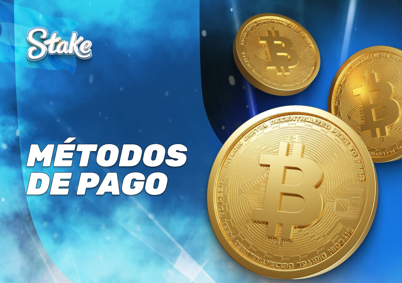 Opciones financieras disponibles para depósitos y retiros en la plataforma