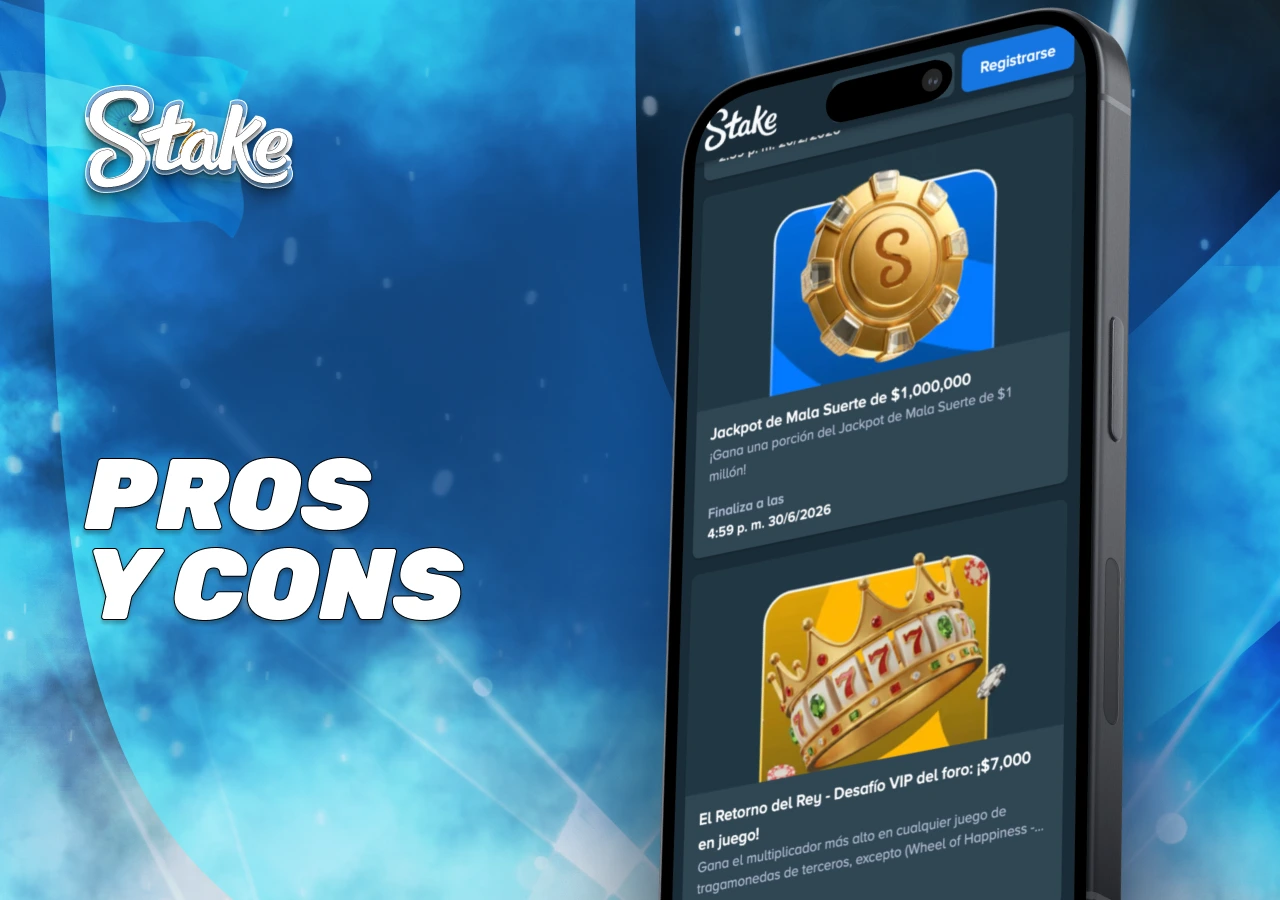 Ventajas y limitaciones asociadas al uso de bonos en juegos de casino
